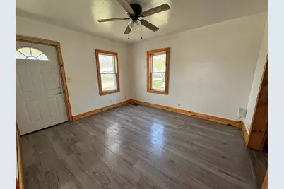 611 S Elsie Avenue, Davenport, IA 52802 - Photo 4