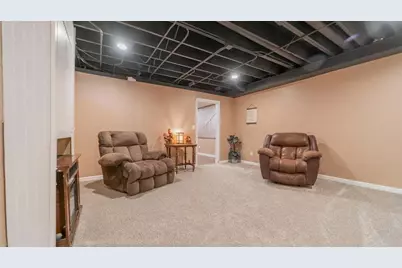 231 W 500 N, Valparaiso, IN 46385 - Photo 50