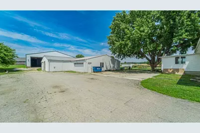 231 W 500 N, Valparaiso, IN 46385 - Photo 4