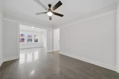 6623 S Vernon Avenue, Chicago, IL 60637 - Photo 12