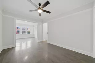 6623 S Vernon Ave, Chicago, IL 60637 - Photo 12
