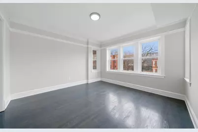 6623 S Vernon Avenue, Chicago, IL 60637 - Photo 16