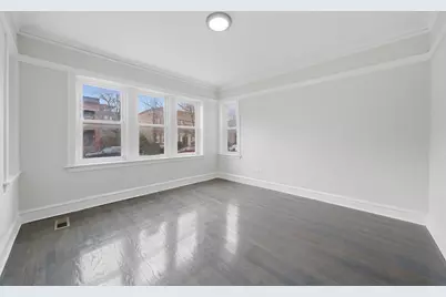 6623 S Vernon Avenue, Chicago, IL 60637 - Photo 10