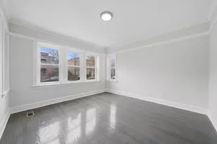 6623 S Vernon Ave, Chicago, IL 60637 - Photo 10