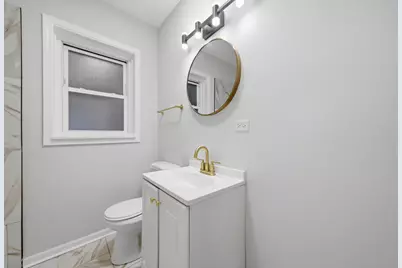 6623 S Vernon Avenue, Chicago, IL 60637 - Photo 8