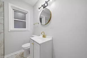 6623 S Vernon Ave, Chicago, IL 60637 - Photo 8