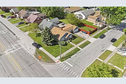 10828 S Pulaski Road, Oak Lawn, IL 60453 - Photo 22