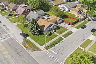 10828 S Pulaski Rd, Oak Lawn, IL 60453 - Photo 22