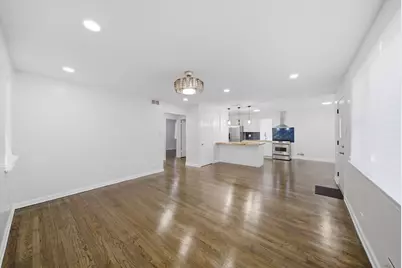 10828 S Pulaski Road, Oak Lawn, IL 60453 - Photo 8