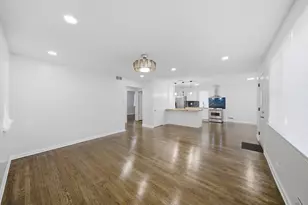 10828 S Pulaski Rd, Oak Lawn, IL 60453 - Photo 8