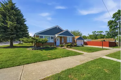 10828 S Pulaski Road, Oak Lawn, IL 60453 - Photo 2