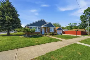 10828 S Pulaski Rd, Oak Lawn, IL 60453 - Photo 2