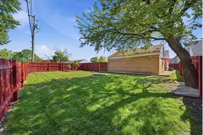 10828 S Pulaski Road, Oak Lawn, IL 60453 - Photo 18