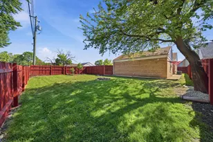 10828 S Pulaski Rd, Oak Lawn, IL 60453 - Photo 18