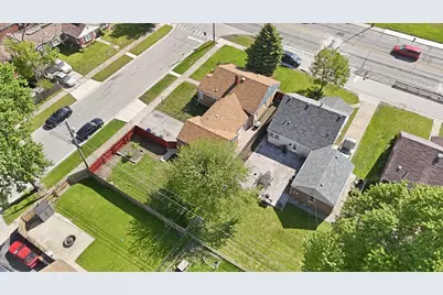 10828 S Pulaski Road, Oak Lawn, IL 60453 - Photo 24