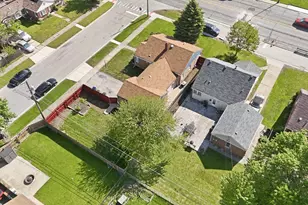 10828 S Pulaski Rd, Oak Lawn, IL 60453 - Photo 24