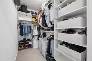 456 N Carpenter St, Chicago, IL 60642 - Photo 28