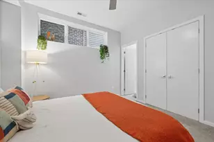 456 N Carpenter St, Chicago, IL 60642 - Photo 32