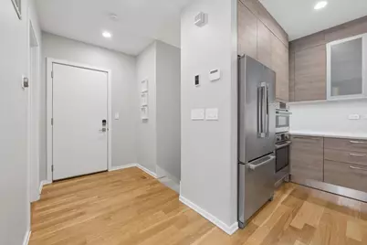 456 N Carpenter Street #1W, Chicago, IL 60642 - Photo 6