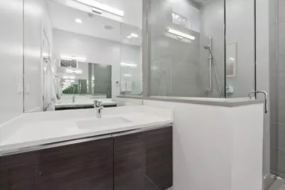 456 N Carpenter Street #1W, Chicago, IL 60642 - Photo 30