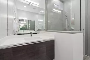 456 N Carpenter St, Chicago, IL 60642 - Photo 30