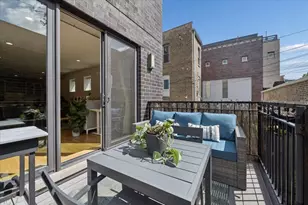 456 N Carpenter St, Chicago, IL 60642 - Photo 22