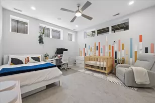 456 N Carpenter St, Chicago, IL 60642 - Photo 26