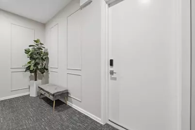 456 N Carpenter Street #1W, Chicago, IL 60642 - Photo 4