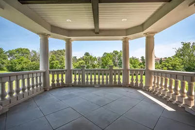 6413 S County Line Road, Burr Ridge, IL 60527 - Photo 28