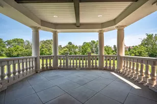 6413 S County Line Rd, Burr Ridge, IL 60527 - Photo 28