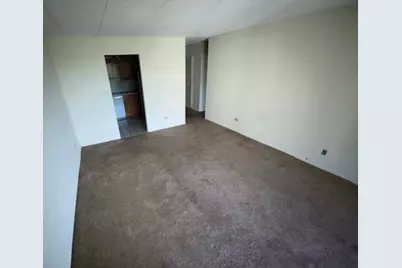9098 W Terrace Drive #4L, Niles, IL 60714 - Photo 12