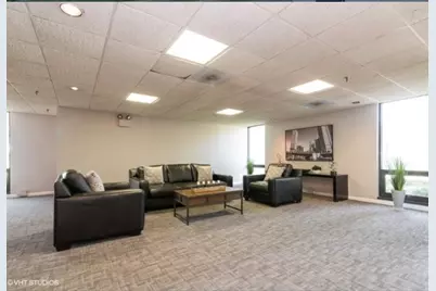 9098 W Terrace Drive #4L, Niles, IL 60714 - Photo 4