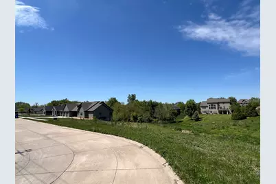 Lot 1 248th Avenue, Bettendorf, IA 52722 - Photo 2