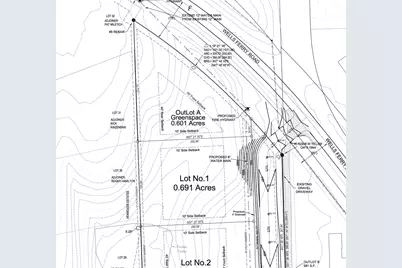 Lot 1 248th Avenue, Bettendorf, IA 52722 - Photo 6