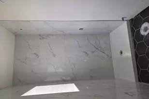 3444 S Western Ave, Chicago, IL 60608 - Photo 8
