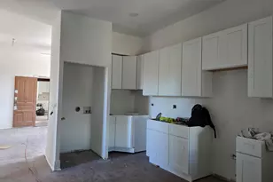 3444 S Western Ave, Chicago, IL 60608 - Photo 2