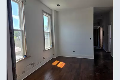 3444 S Western Avenue #2R, Chicago, IL 60608 - Photo 4