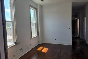 3444 S Western Ave, Chicago, IL 60608 - Photo 4