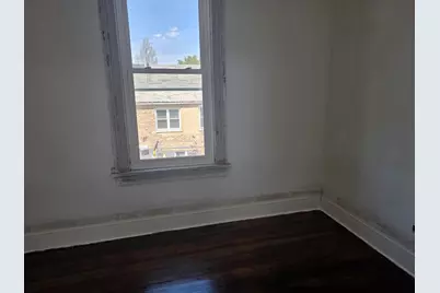 3444 S Western Avenue #2R, Chicago, IL 60608 - Photo 10
