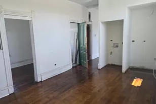 3444 S Western Ave, Chicago, IL 60608 - Photo 6