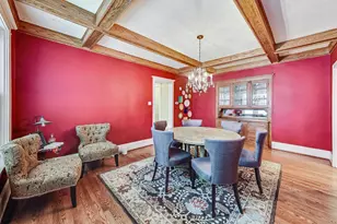 3808 N Pine Grove Ave, Chicago, IL 60613 - Photo 10