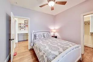 3808 N Pine Grove Ave, Chicago, IL 60613 - Photo 18