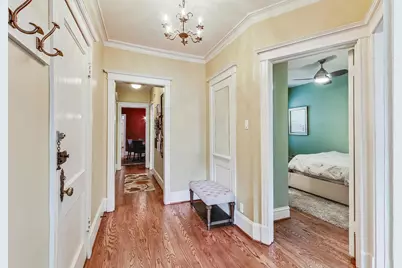 3808 N Pine Grove Avenue #3N, Chicago, IL 60613 - Photo 8