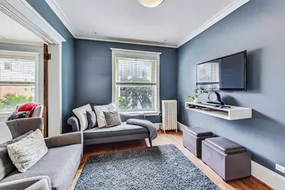 3808 N Pine Grove Avenue #3N, Chicago, IL 60613 - Photo 6