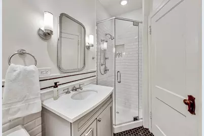 3808 N Pine Grove Avenue #3N, Chicago, IL 60613 - Photo 16