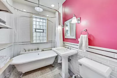 3808 N Pine Grove Avenue #3N, Chicago, IL 60613 - Photo 20