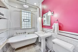 3808 N Pine Grove Ave, Chicago, IL 60613 - Photo 20