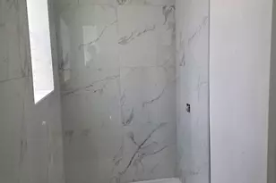 3444 S Western Ave, Chicago, IL 60608 - Photo 6