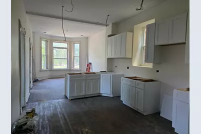 3444 S Western Avenue #1F, Chicago, IL 60608 - Photo 2