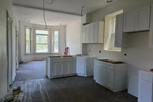3444 S Western Ave, Chicago, IL 60608 - Photo 2